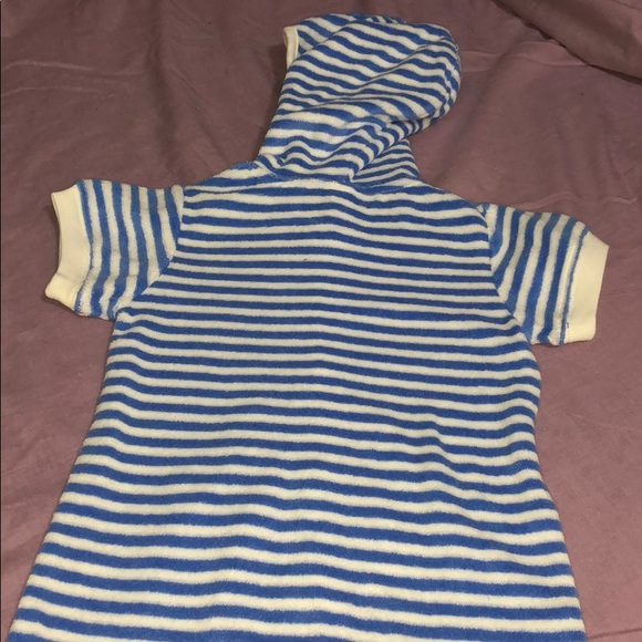 Gap Baby Onesie - Picture 5 of 5